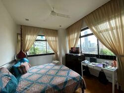 Leonie Gardens (D9), Condominium #599119161